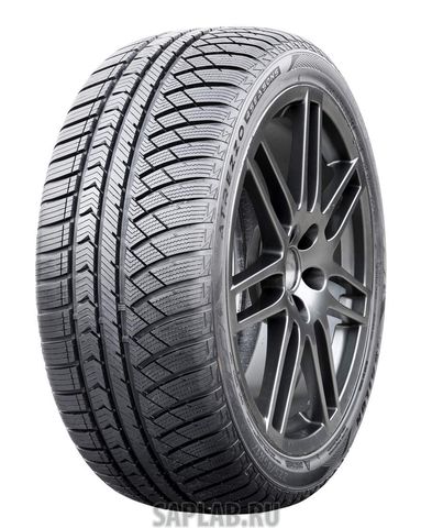 Купить SAILUN 3220010465 Шины Sailun 215/65 R16  Atrezzo 4 Seasons 102V XL