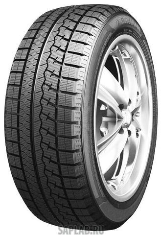 Купить SAILUN 3220011477 235/45 R18 Sailun Ice Blazer Arctic 98H