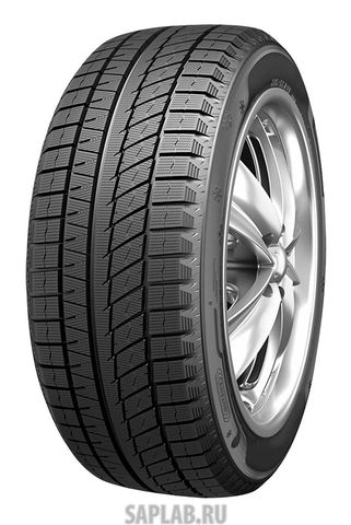 Купить SAILUN 3220011499 Шины Sailun Ice Blazer Arctic Evo 225/60 R18 3220011499