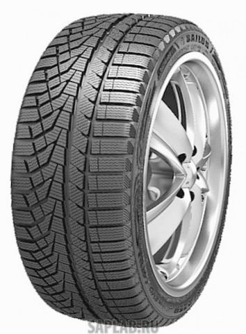 Купить SAILUN 3220012045 255/35 R19 Sailun Ice Blazer Alpine EVO 1 1 96V