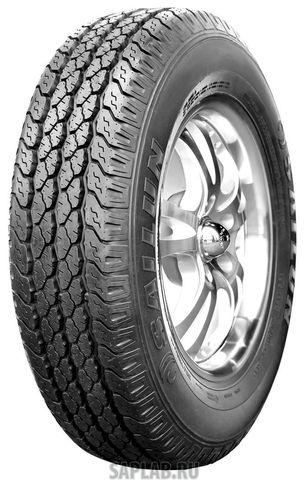 Купить SAILUN TT0009228 Шины SAILUN SL 12 14/185 102/100Q LT/C
