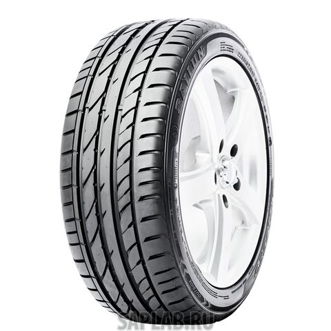 Купить SAILUN TT009456 Шины Sailun Atrezzo ZSR 255/35 R19 96 TT009456