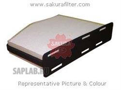 Купить запчасть SAKURA - CA30020 