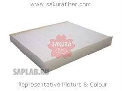 Купить запчасть SAKURA - CA49010 