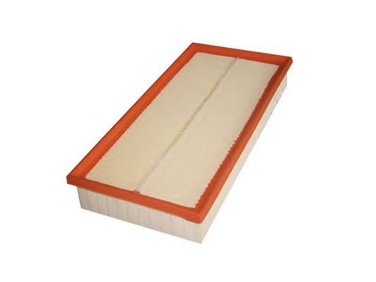 Купить SAKURA A31100 Фильтр воздушный AUDI Q7 (4L) 3,0TDI CCMA 240 07-