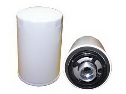 Купить запчасть SAKURA - C31070 