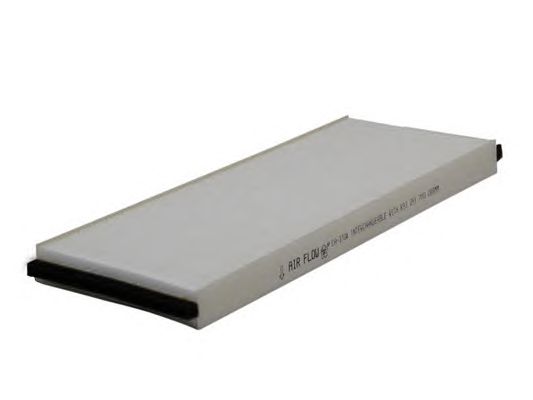 Купить запчасть SAKURA - CA3104 