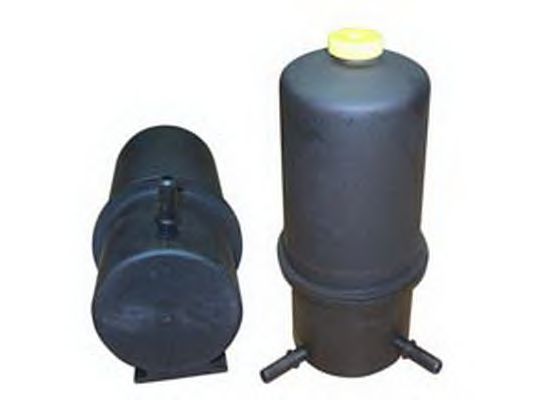 Купить запчасть SAKURA - FS31140 