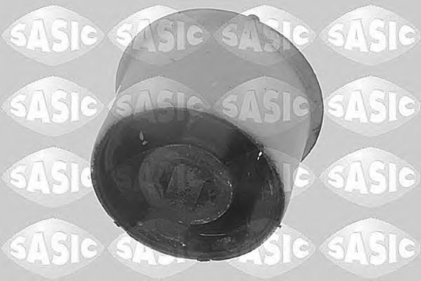 Купить запчасть SASIC - 2256001 