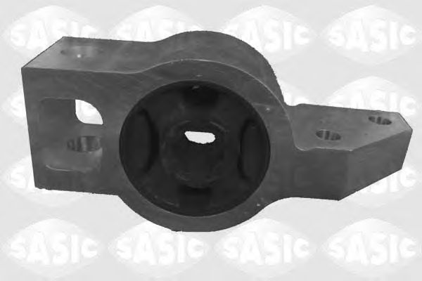 Купить запчасть SASIC - 2256003 