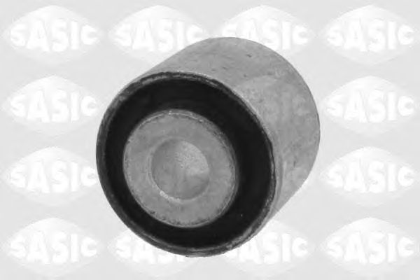 Купить запчасть SASIC - 2256004 