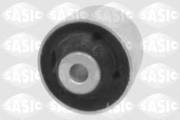 Купить запчасть SASIC - 2256005 