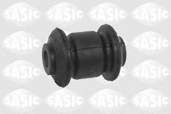 Купить запчасть SASIC - 2256008 