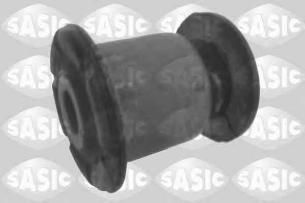 Купить запчасть SASIC - 2256050 