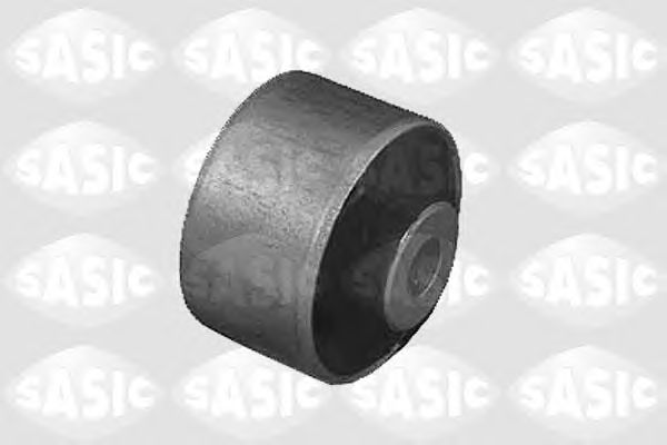 Купить запчасть SASIC - 2256051 