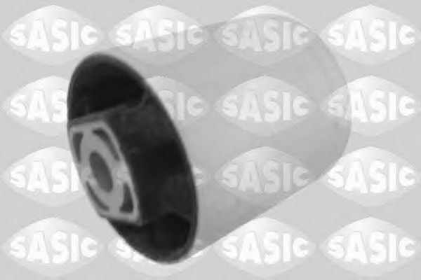 Купить запчасть SASIC - 2256053 