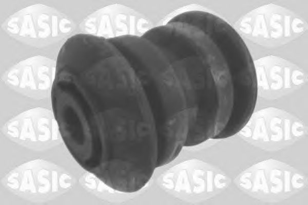 Купить запчасть SASIC - 2256057 