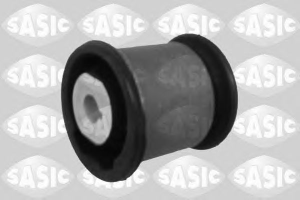 Купить запчасть SASIC - 2256058 