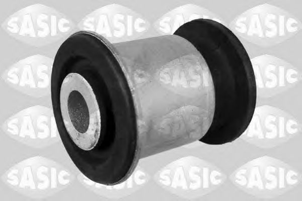 Купить запчасть SASIC - 2256065 