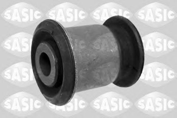 Купить запчасть SASIC - 2256067 