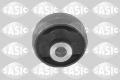 Купить запчасть SASIC - 2256078 