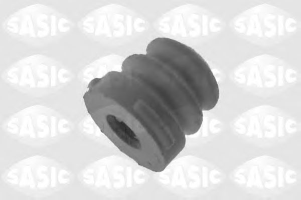 Купить запчасть SASIC - 2656004 
