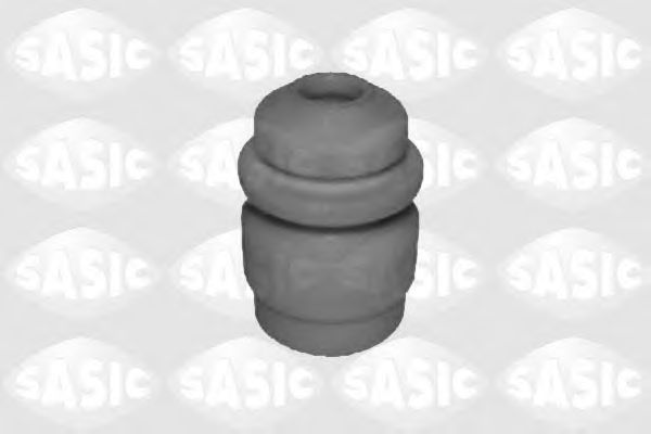 Купить запчасть SASIC - 2656009 