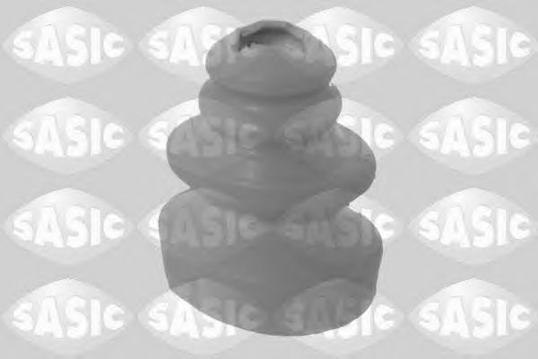 Купить запчасть SASIC - 2656043 
