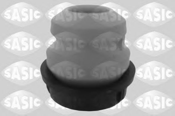 Купить запчасть SASIC - 2656048 