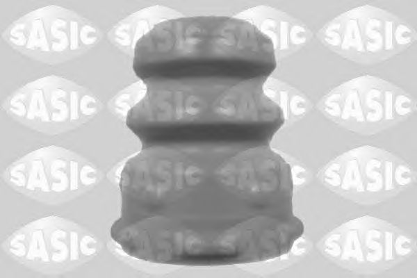 Купить запчасть SASIC - 2656051 