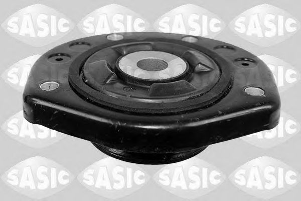 Купить запчасть SASIC - 2656072 