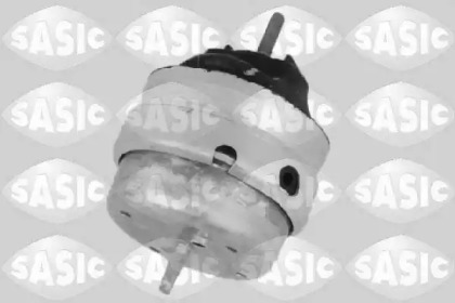 Купить запчасть SASIC - 2706149 