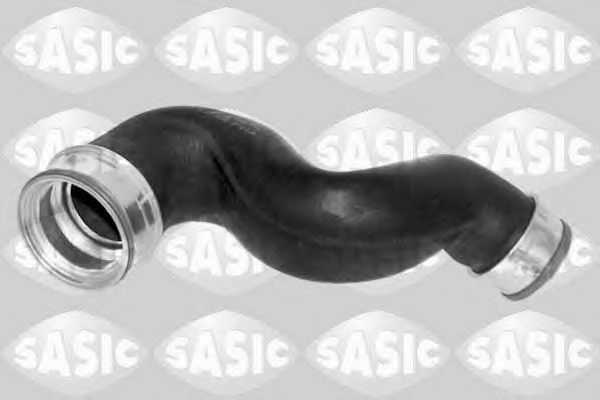 Купить запчасть SASIC - 3336033 