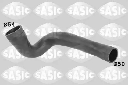 Купить запчасть SASIC - 3336181 