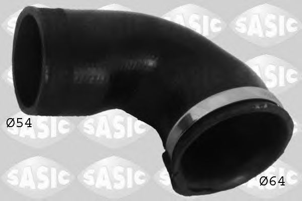 Купить запчасть SASIC - 3356012 