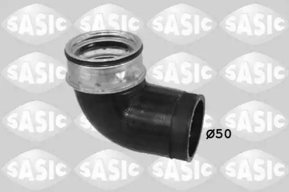 Купить запчасть SASIC - 3356050 