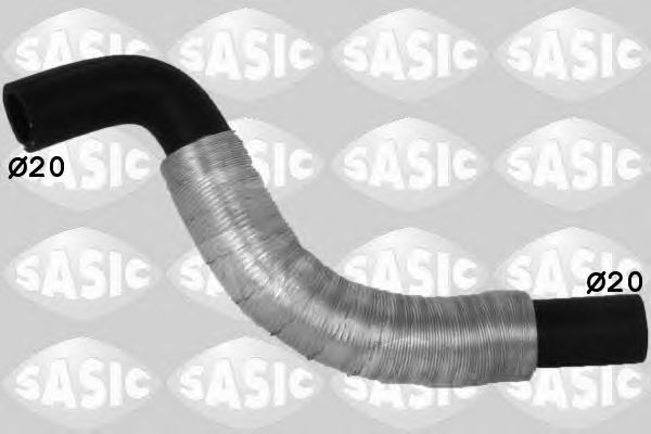 Купить запчасть SASIC - 3406274 
