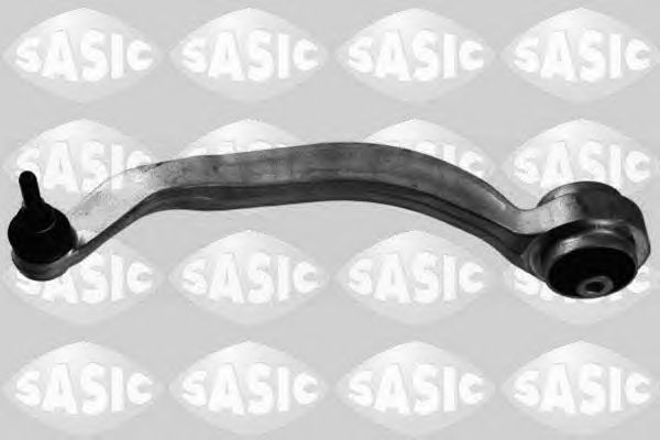 Купить запчасть SASIC - 7476202 