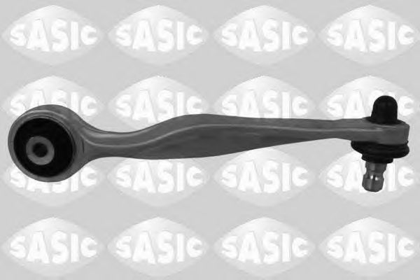Купить запчасть SASIC - 7476207 