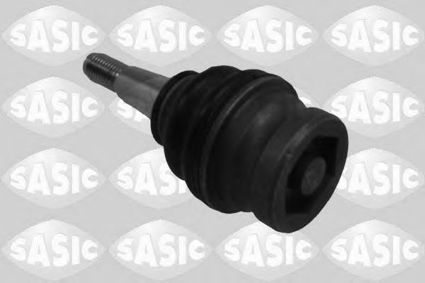 Купить запчасть SASIC - 7576018 