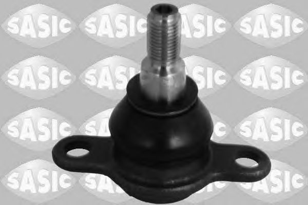 Купить запчасть SASIC - 7576025 
