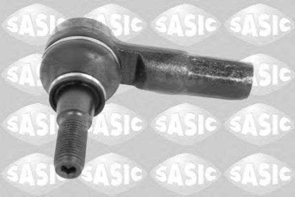 Купить запчасть SASIC - 7676010 