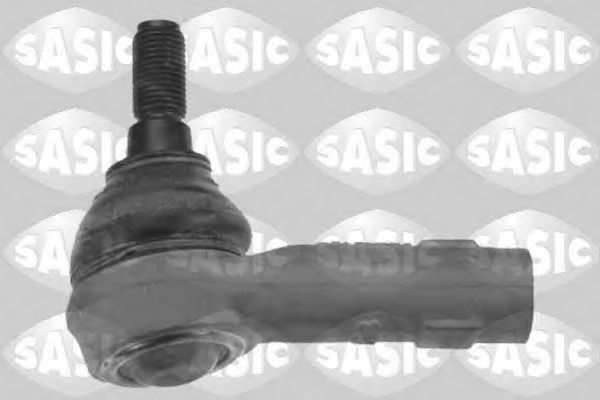 Купить запчасть SASIC - 7676022 
