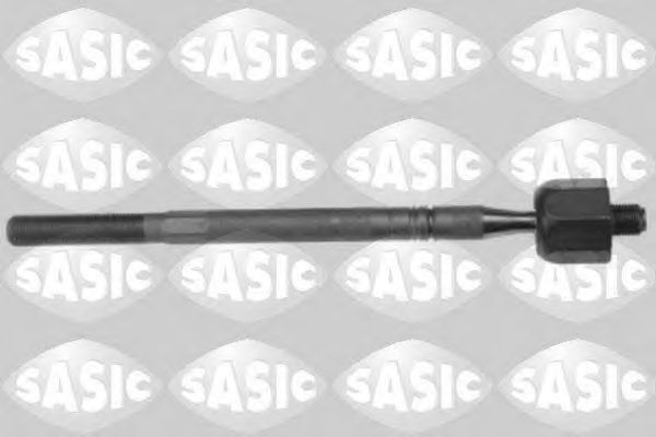Купить запчасть SASIC - 7776024 