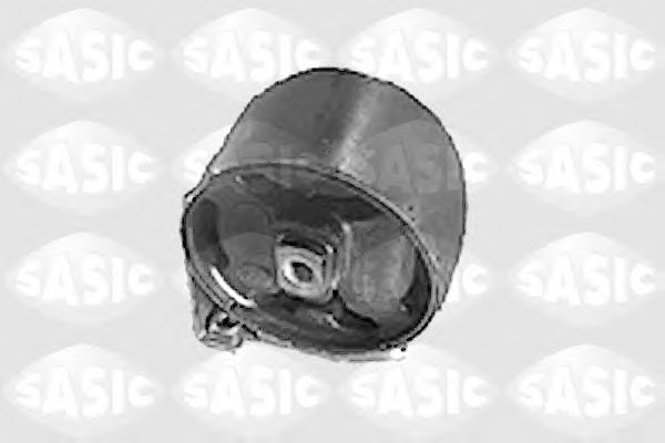 Купить запчасть SASIC - 9001355 