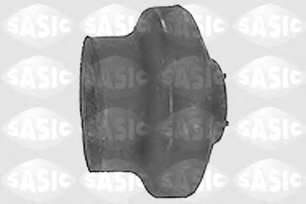 Купить запчасть SASIC - 9001383 