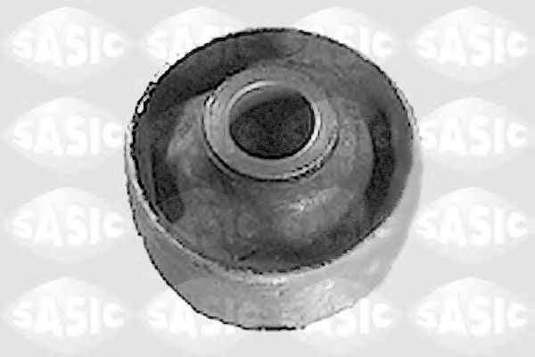 Купить запчасть SASIC - 9001520 
