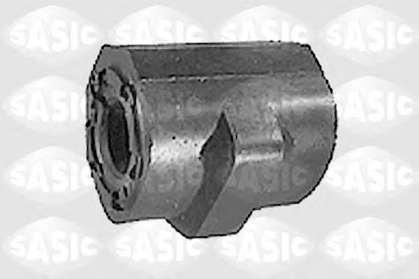 Купить запчасть SASIC - 9001526 