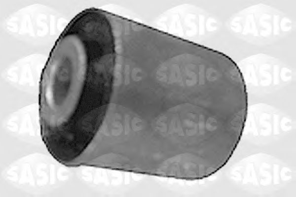 Купить запчасть SASIC - 9001538 