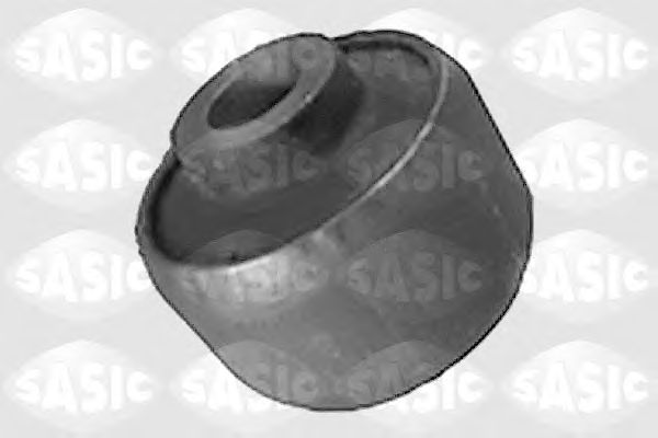 Купить запчасть SASIC - 9001545 